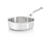 Sauteuse droite Affinity o 16 cm