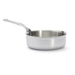 Sauteuse droite Affinity o 20 cm
