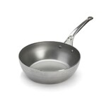 SAUTEUSE MINERAL B PRO 24CM
