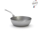 Sauteuse mineral b pro 28cm