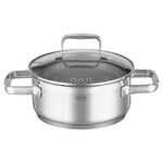 Sautoir O 20 cm CHARM