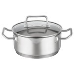 Sautoir O 20cm EXPERTISO