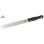 Scie a genoise crantee fkofficium 35cm