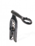 Screwpull de poche Noir GS 201