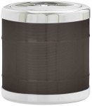 Seau a glace isotherme Platex Isis Etain