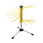 Sechoir a pates Tacapasta jaune Or Marcato Design