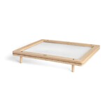 Sechoir a pates tamis