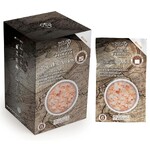 SEL ROSE DES ANDES BOLIVIA  350g