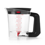 Separateur de Graisse 1 L