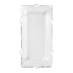 Separateur de Tiroir 7,6 X 15,2 Cm