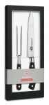 Service Decouper Victorinox
