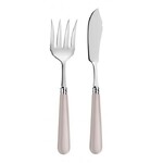 Service poisson NEWBRIDGE VISON