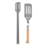 Set Barbecue Boutique