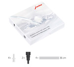 Set d'accessoires pour buses pour machines HP 3