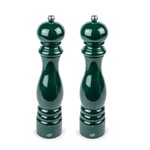 Set de 2 moulins a poivre & a sel "Paris" by Peugeot 30 cm