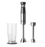 Set Mixeur "Xcellence"