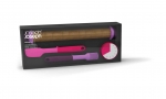 Set patisserie - 4 ustensiles en boite cadeau Joseph Joseph