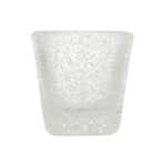 Shot Transparent o 5 cm H 5 cm