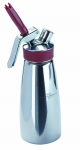 Siphon Isi 'Gourmet Whip +' 0.50 L