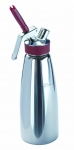 Siphon Isi 'Gourmet Whip +' 1 L