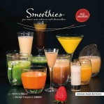 Smoothies