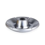 Socle seul pour set degustation whisky