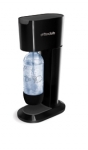 Soda club machine noire