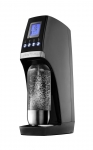 Soda club machine Titan Silver - Appareil electrique
