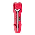 Sonde de cuisson avec indicateur lumineux