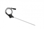 Sonde seule pour la thermosonde de cuisson RS16237 Rosle