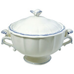 Soupiere FILET ACAPULCO