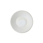 Sous-tasse The perle Vuelta