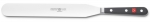 Spatule 26 cm Classic