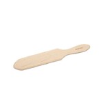 Spatule a crepe-b bois 30cm