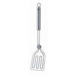 Spatule a fil souple Rosle