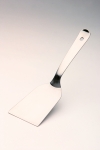 Spatule Large de Service