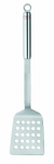 Spatule barbecue 46 cm Rosle
