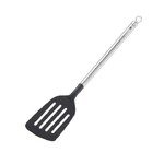 Spatule Basic Line 34 cm