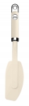 Spatule batteur ivoire