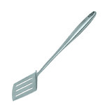 Spatule longue en inox pour barbecue