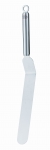 Spatule coudee 38 cm