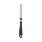 Spatule Coudee Pour Patisseries Individuelles