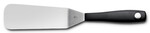 Spatule coudee Silverpoint 12 cm