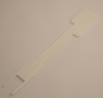 Spatule courte seule pour robots, robots Mini & robots Mini +  Magimix