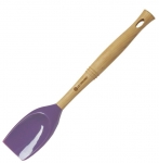 Spatule cuillere Cassis