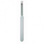 Spatule droite 39 cm