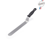 Spatule FK Officium coudee 25 cm