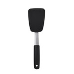 Spatule flexible en silicone largeur 7,5 cm