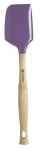 Spatule grande Cassis