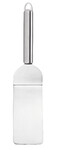 Spatule Large